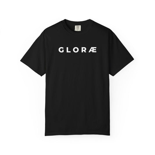 GLORAE No Shadows Survive T-Shirt