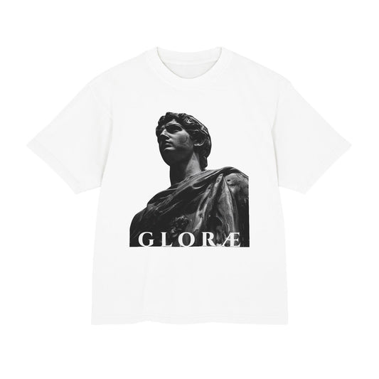GLORÆ "Artifact" Tee